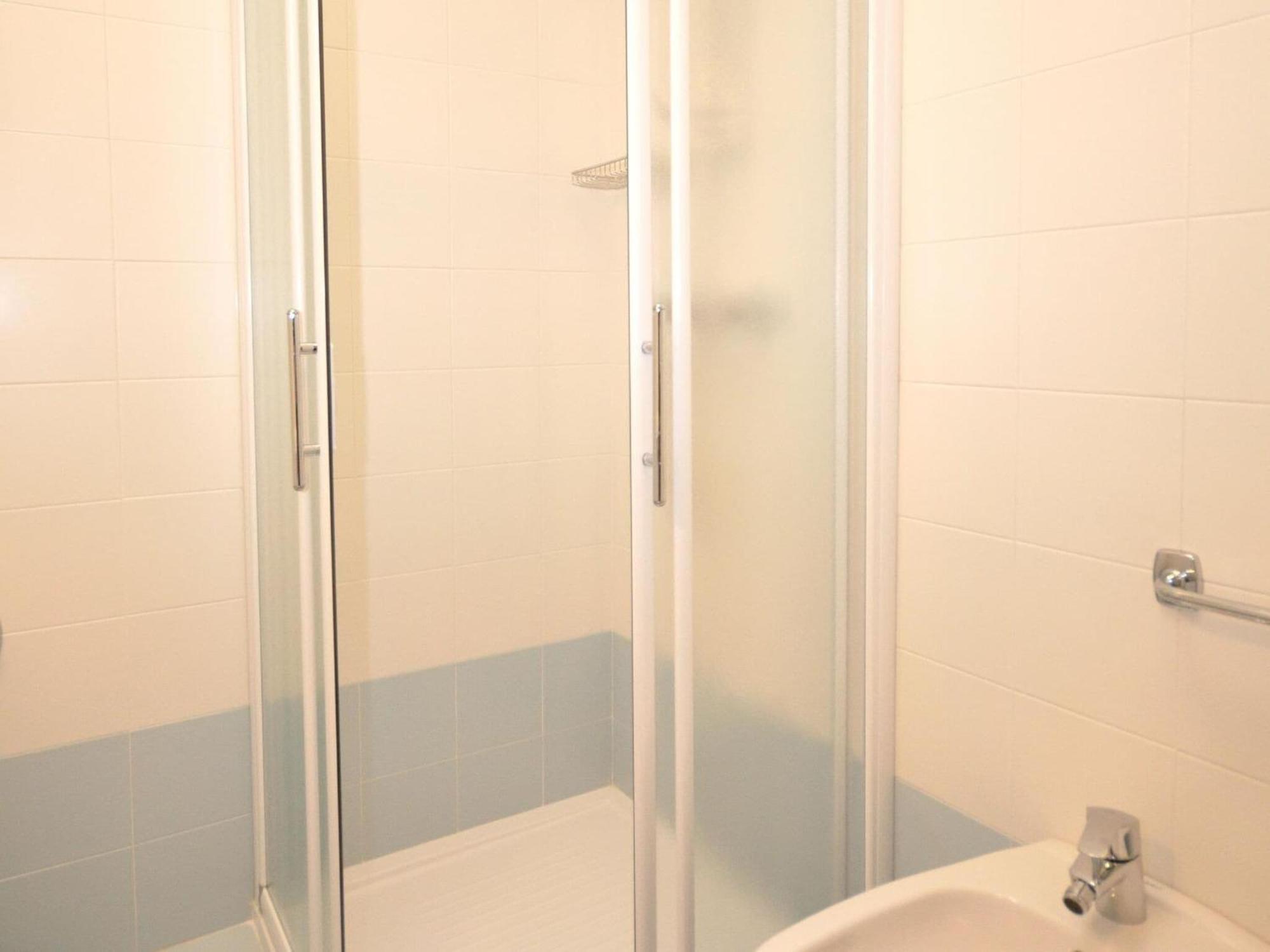 Apartment In Bibione Near Sea Beach Экстерьер фото