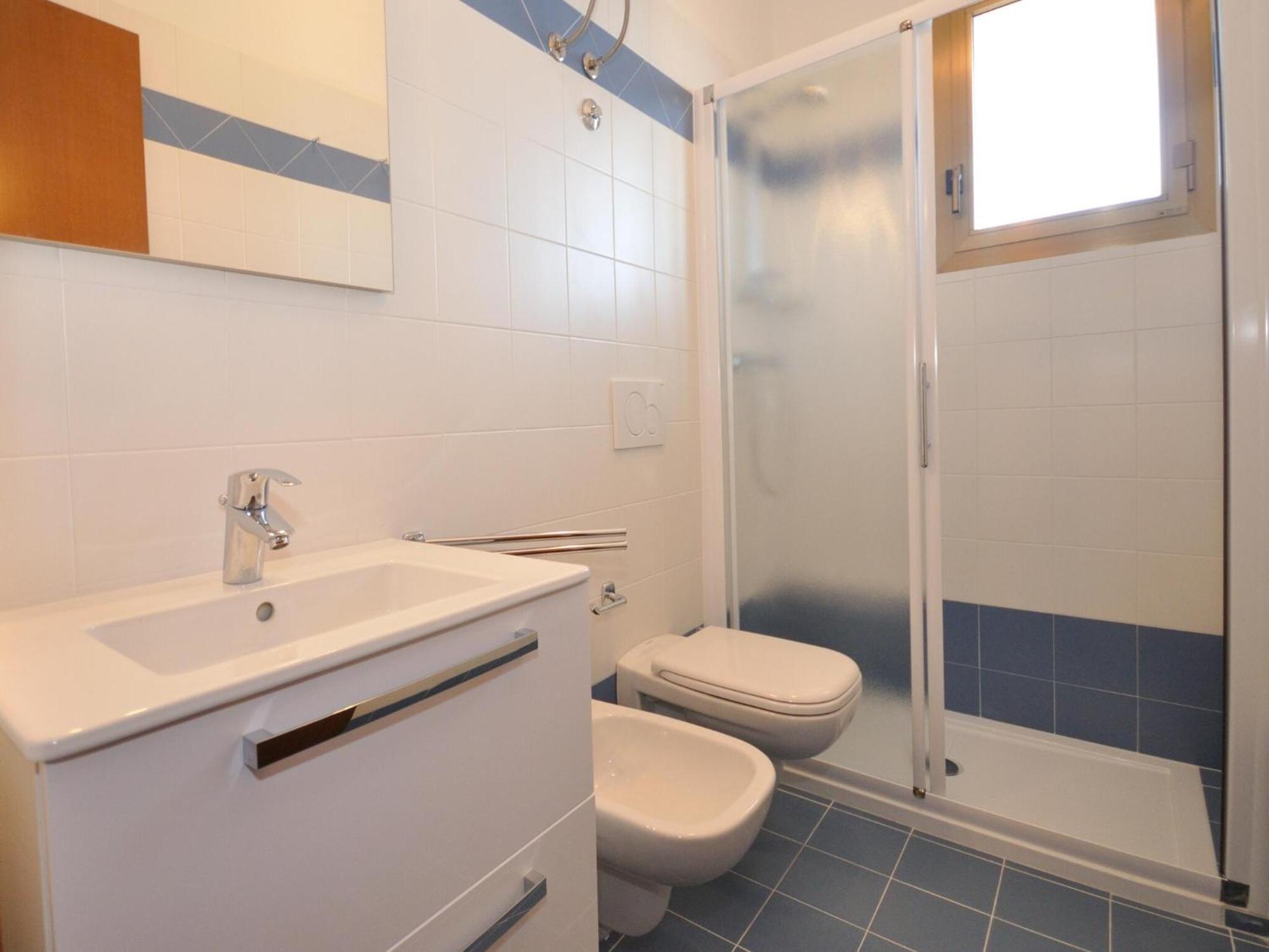 Apartment In Bibione Near Sea Beach Экстерьер фото